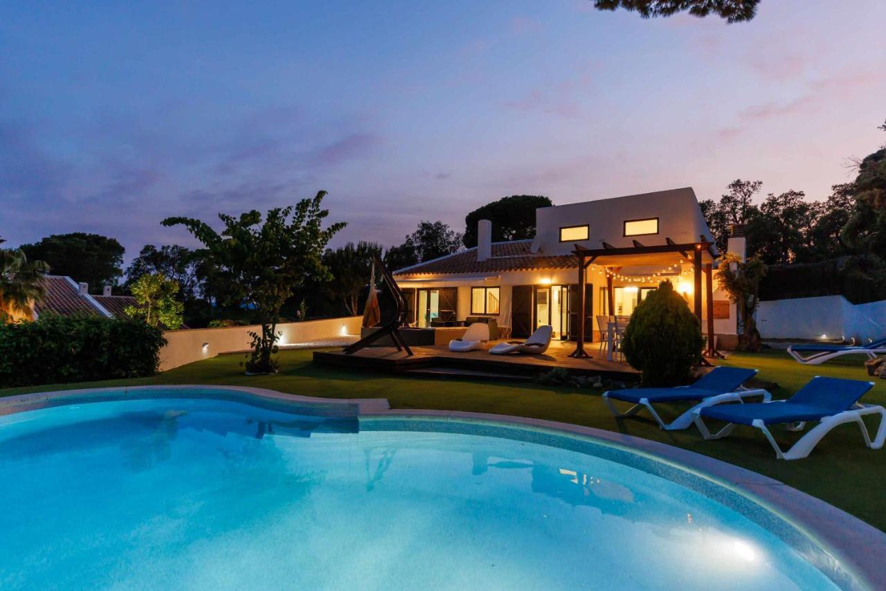 La Villa De Los Mares Bell-Lloc  Exterior photo